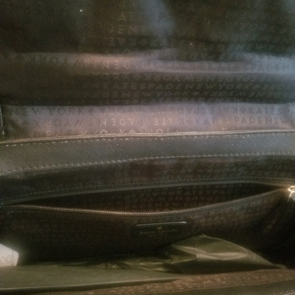 Kate Spade Bag - Picture 3 of 4